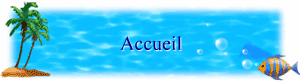Accueil