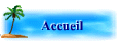 Accueil