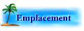 Emplacement
