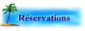 Rservations