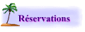 Rservations